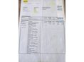 DACIA SANDERO 2012/4 - 22