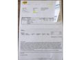 DACIA SANDERO 2012/4 - 23