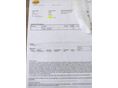DACIA SANDERO 2012/4 - 24
