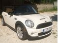 MINI MINI COOPER 2009/1 - 1