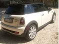 MINI MINI COOPER 2009/1 - 2