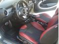 MINI MINI COOPER 2009/1 - 3