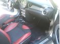 MINI MINI COOPER 2009/1 - 4