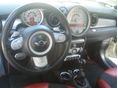 MINI MINI COOPER 2009/1 - 5