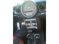 MINI MINI COOPER 2009/1 - 6