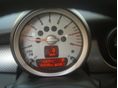 MINI MINI COOPER 2009/1 - 7