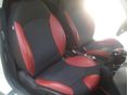 MINI MINI COOPER 2009/1 - 8