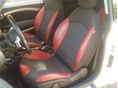 MINI MINI COOPER 2009/1 - 9