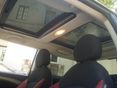 MINI MINI COOPER 2009/1 - 10