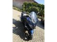 GILERA NEXUS 250