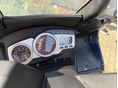 GILERA NEXUS 2010/7 - 3