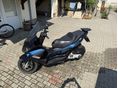GILERA NEXUS 2010/7 - 4