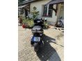 GILERA NEXUS 2010/7 - 5