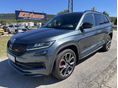 SKODA KODIAQ 2019/6 - 1