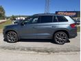 SKODA KODIAQ 2019/6 - 2