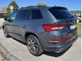 SKODA KODIAQ 2019/6 - 3
