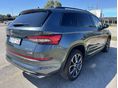 SKODA KODIAQ 2019/6 - 4