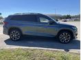 SKODA KODIAQ 2019/6 - 5