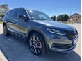 SKODA KODIAQ 2019/6 - 6