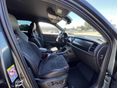 SKODA KODIAQ 2019/6 - 7