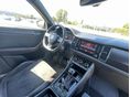 SKODA KODIAQ 2019/6 - 8
