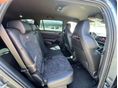 SKODA KODIAQ 2019/6 - 9