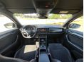 SKODA KODIAQ 2019/6 - 10