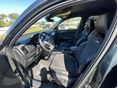 SKODA KODIAQ 2019/6 - 11