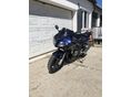 SUZUKI SV 1000 S 2007/9 - 2