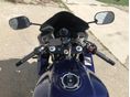 SUZUKI SV 1000 S 2007/9 - 4