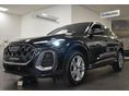AUDI Q5 2025 - 1