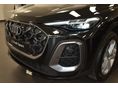 AUDI Q5 2025 - 3