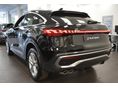 AUDI Q5 2025 - 5