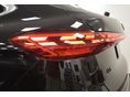 AUDI Q5 2025 - 6