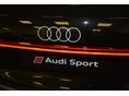 AUDI Q5 2025 - 7