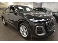 AUDI Q5 2025 - 2