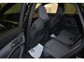 AUDI Q5 2025 - 10