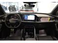 AUDI Q5 2025 - 11