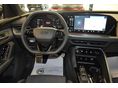 AUDI Q5 2025 - 12