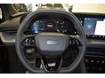 AUDI Q5 2025 - 9