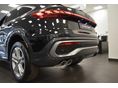 AUDI Q5 2025 - 8