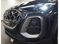 AUDI Q5 2025 - 4