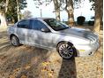 JAGUAR X-TYPE 2008/5 - 2