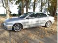 JAGUAR X-TYPE 2008/5 - 3