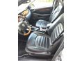 JAGUAR X-TYPE 2008/5 - 5