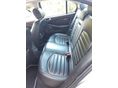 JAGUAR X-TYPE 2008/5 - 6