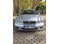 JAGUAR X-TYPE 2008/5 - 7