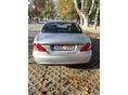 JAGUAR X-TYPE 2008/5 - 8