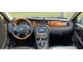 JAGUAR X-TYPE 2008/5 - 4