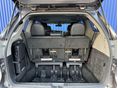 TOYOTA SIENNA 2018/3 - 12